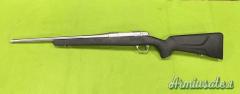 Sako 90 Peak Inox Cal.308 win.