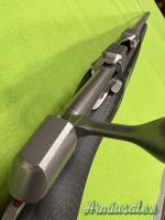 Sako 90 Peak Inox Cal.308 win.