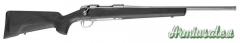 Sako 90 Peak Inox Cal.308 win.
