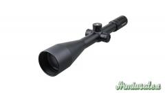 VECTOR OPTICS ZALEM 4-48X65MM RIFLE SCOPE SCOL-25