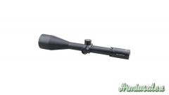VECTOR OPTICS ZALEM 4-48X65MM RIFLE SCOPE SCOL-25