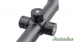 VECTOR OPTICS ZALEM 4-48X65MM RIFLE SCOPE SCOL-25