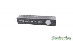 VECTOR OPTICS ZALEM 4-48X65MM RIFLE SCOPE SCOL-25