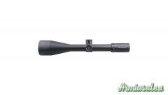 VECTOR OPTICS ZALEM 4-48X65MM RIFLE SCOPE SCOL-25