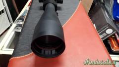 NIGHTFORCE NXS 8-32x56