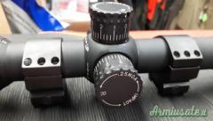 NIGHTFORCE NXS 8-32x56
