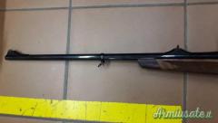 SAUER 90 cal. 300 Weat. Mag.