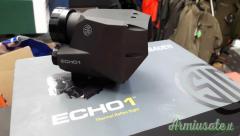 SIG SAUER TECHNO 1