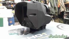 SIG SAUER TECHNO 1