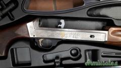BENELLI PASIÒN cal. 12 magnum