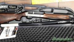 BENELLI PASIÒN cal. 12 magnum