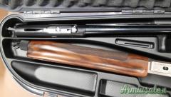 BENELLI PASIÒN cal. 12 magnum