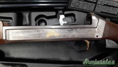 BENELLI PASIÒN cal. 12 magnum