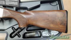BENELLI PASIÒN cal. 12 magnum
