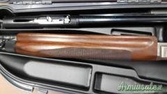 BENELLI PASIÒN cal. 12 magnum