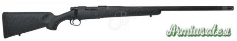 Christensen Carabina Carbon Standard Cal.22-250 Rem
