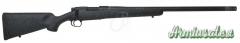 Christensen Carabina Carbon Standard Cal.22-250 Rem