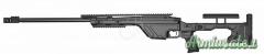 CZ Carabina TSR Cal.308 Win