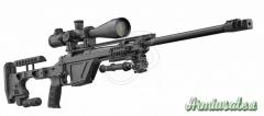 CZ Carabina TSR Cal.308 Win