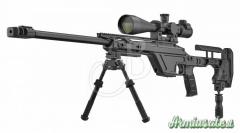 CZ Carabina TSR Cal.308 Win