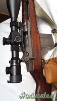Norinco M 14 .308 Winchester