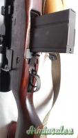 Norinco M 14 .308 Winchester