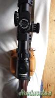 Norinco M 14 .308 Winchester