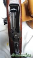 Norinco M 14 .308 Winchester