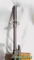 Norinco M 14 .308 Winchester