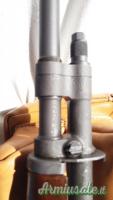 Norinco M 14 .308 Winchester