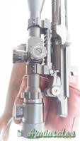 Norinco M 14 .308 Winchester