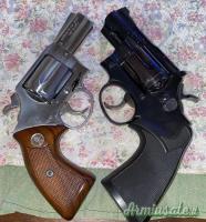 38 special