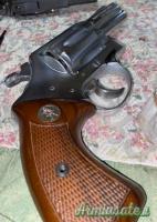 38 special