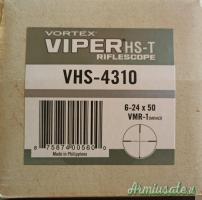 Sabatti tactical evo  .308 Winchester
