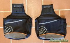 Tasca Beretta Porta Cartucce Uniform Pro EVO - 50 pz