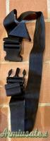 Tasca Beretta Porta Cartucce Uniform Pro EVO - 50 pz