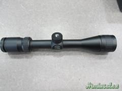 NIKON TARGET EFR PROSTAFF 3-9X40BDC