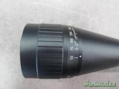 NIKON TARGET EFR PROSTAFF 3-9X40BDC