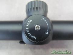 NIKON TARGET EFR PROSTAFF 3-9X40BDC
