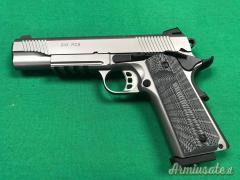 Tisas 1911 9mm inox