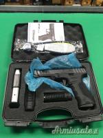 Stoeger STR -9L 9x21mm IMI