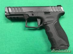 Stoeger STR -9L 9x21mm IMI