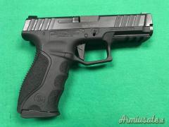 Stoeger STR -9L 9x21mm IMI