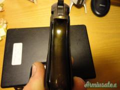 Beretta 35 7.65mm Brev.