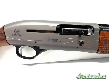 BERETTA A400 XPLOR UNICO Cal. 12 Mag