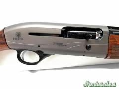 BERETTA A400 XPLOR UNICO Cal. 12 Mag