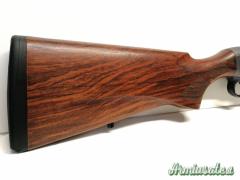 BERETTA A400 XPLOR UNICO Cal. 12 Mag