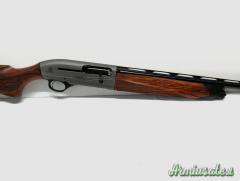 BERETTA A400 XPLOR UNICO Cal. 12 Mag