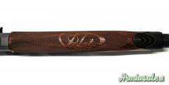 BERETTA A400 XPLOR UNICO Cal. 12 Mag