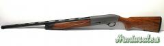 BERETTA A400 XPLOR UNICO Cal. 12 Mag